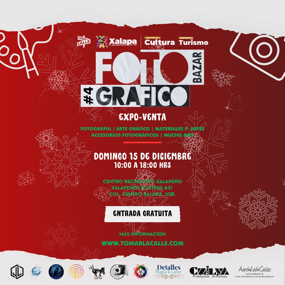 469598554 555593553942497 8424047680554983219 n