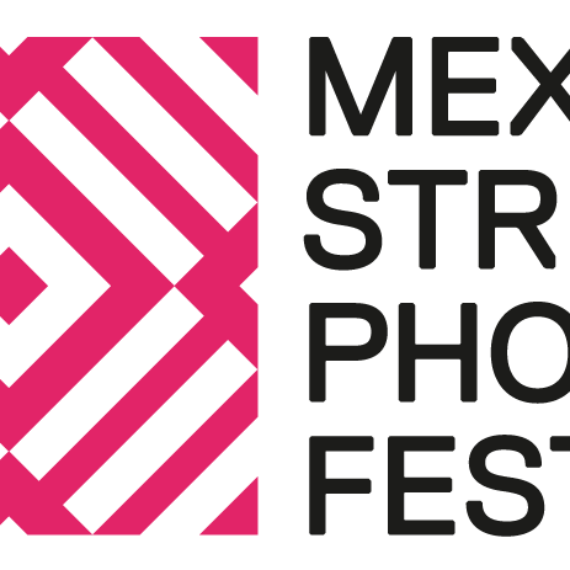 MXSPF RGB f879c5bd9431d3d748a542a5cbe1bffb e1734484003135