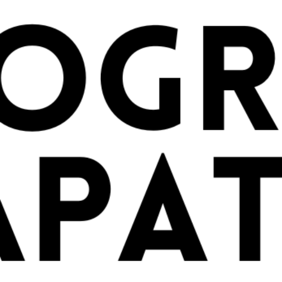 Proximamente 2 e1734483438757