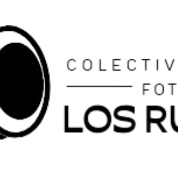 Proximamente 3 e1734483741643