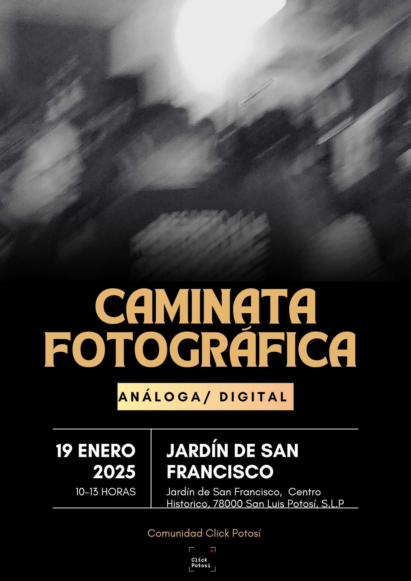 Elegant Minimalist Graduation Party Invitation Poster 20250108 131002 0000