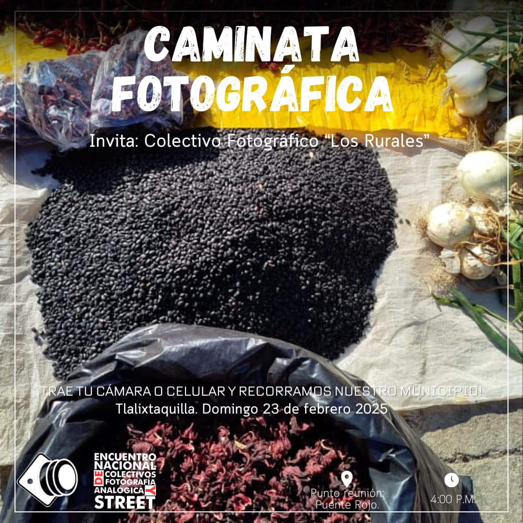 WhatsApp Image 2025 02 01 at 10.39.50 PM